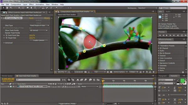 download crack after effects cs6
